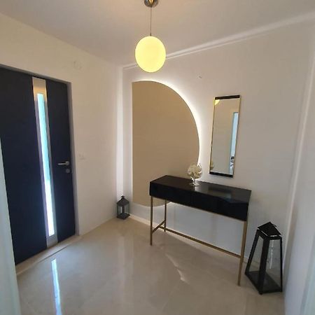 Apartman Renata & Apartman Maja Trogir Exterior foto