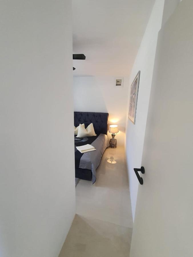 Apartman Renata & Apartman Maja Trogir Exterior foto